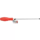 YATO Skrutkovač plochý 5x200 mm magnetický CrV