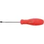 YATO Skrutkovač plochý 6x100 mm magnetický CrV