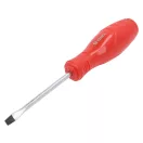 YATO Skrutkovač plochý 6x100 mm magnetický CrV