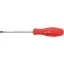 YATO Skrutkovač plochý 6x125 mm magnetický CrV