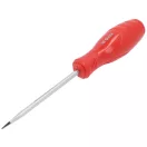 YATO Skrutkovač plochý 6x125 mm magnetický CrV