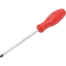 YATO Skrutkovač plochý 6x150 mm magnetický CrV
