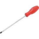 YATO Skrutkovač plochý 6x200 mm magnetický CrV