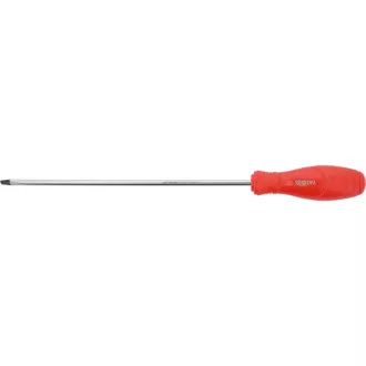 YATO Skrutkovač plochý 6x250 mm magnetický CrV