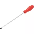 YATO Skrutkovač plochý 6x250 mm magnetický CrV