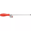 YATO Skrutkovač plochý 6x250 mm magnetický CrV