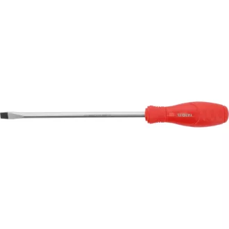 YATO Skrutkovač plochý 8x200 mm magnetický CrV