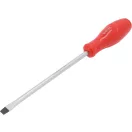 YATO Skrutkovač plochý 8x200 mm magnetický CrV