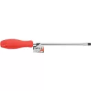 YATO Skrutkovač plochý 8x200 mm magnetický CrV
