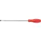 YATO Skrutkovač plochý 8x250 mm magnetický CrV