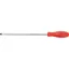 YATO Skrutkovač plochý 8x250 mm magnetický CrV