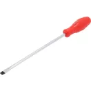 YATO Skrutkovač plochý 8x250 mm magnetický CrV