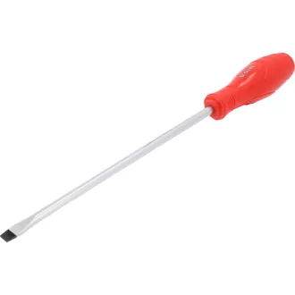 YATO Skrutkovač plochý 8x250 mm magnetický CrV