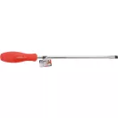 YATO Skrutkovač plochý 8x250 mm magnetický CrV