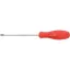 Skrutkovač YATO Philips PH0x100 mm magnetický CrV