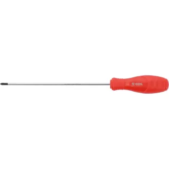 YATO skrutkovač Philips PH0x150 mm magnetický CrV