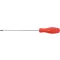 YATO skrutkovač Philips PH0x150 mm magnetický CrV