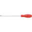 YATO skrutkovač Philips PH0x150 mm magnetický CrV
