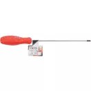 YATO skrutkovač Philips PH0x150 mm magnetický CrV