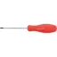 YATO skrutkovač Philips PH0x75 mm magnetický CrV
