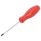 YATO skrutkovač Philips PH0x75 mm magnetický CrV