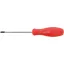 YATO skrutkovač Philips PH1x100 mm magnetický CrV