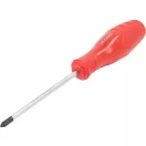 YATO skrutkovač Philips PH1x100 mm magnetický CrV