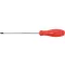 Skrutkovač YATO Philips PH1x150 mm magnetický CrV