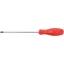 Skrutkovač YATO Philips PH1x150 mm magnetický CrV