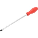Skrutkovač YATO Philips PH1x150 mm magnetický CrV