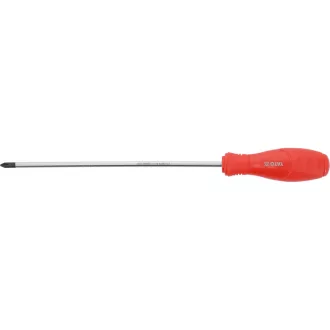 YATO skrutkovač Philips PH1x200 mm magnetický CrV
