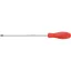 YATO skrutkovač Philips PH1x200 mm magnetický CrV