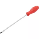 YATO skrutkovač Philips PH1x200 mm magnetický CrV