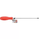 YATO skrutkovač Philips PH1x200 mm magnetický CrV