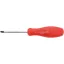YATO skrutkovač Philips PH1x75 mm magnetický CrV
