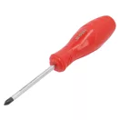 YATO skrutkovač Philips PH1x75 mm magnetický CrV