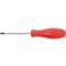 YATO skrutkovač Philips PH2x100 mm magnetický CrV