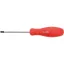 YATO skrutkovač Philips PH2x100 mm magnetický CrV