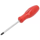 YATO skrutkovač Philips PH2x100 mm magnetický CrV