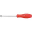 YATO skrutkovač Philips PH2x125 mm magnetický CrV