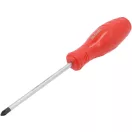 YATO skrutkovač Philips PH2x125 mm magnetický CrV