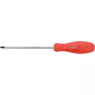 YATO skrutkovač Philips PH2x150 mm magnetický CrV