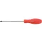 YATO skrutkovač Philips PH2x150 mm magnetický CrV