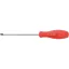 YATO skrutkovač Philips PH2x150 mm magnetický CrV
