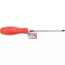 YATO skrutkovač Philips PH2x150 mm magnetický CrV