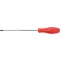 YATO skrutkovač Philips PH2x200 mm magnetický CrV