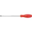 YATO skrutkovač Philips PH2x200 mm magnetický CrV