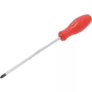 YATO skrutkovač Philips PH2x200 mm magnetický CrV