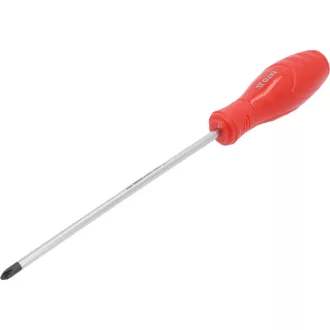 YATO skrutkovač Philips PH2x200 mm magnetický CrV