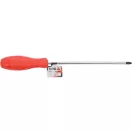 YATO skrutkovač Philips PH2x200 mm magnetický CrV